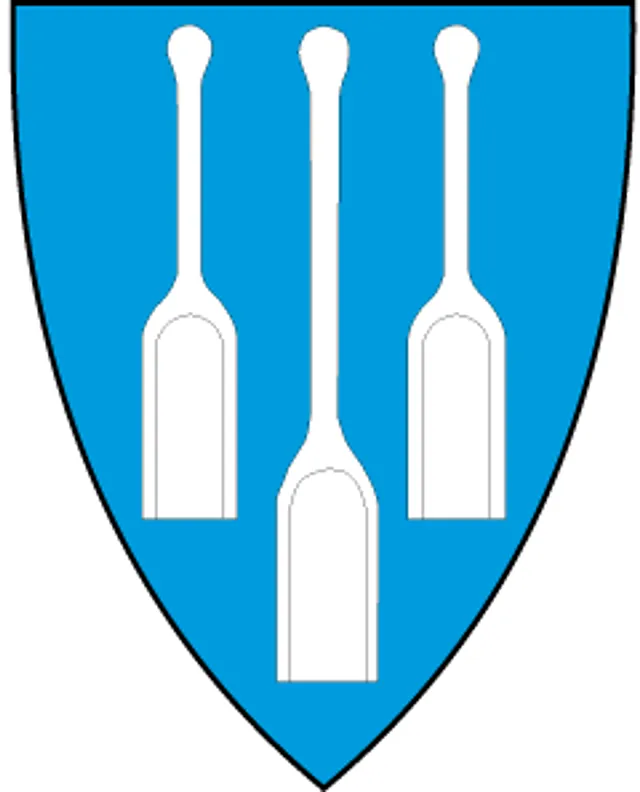 Lom