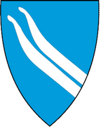 Alvdal