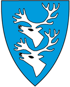 Rendalen