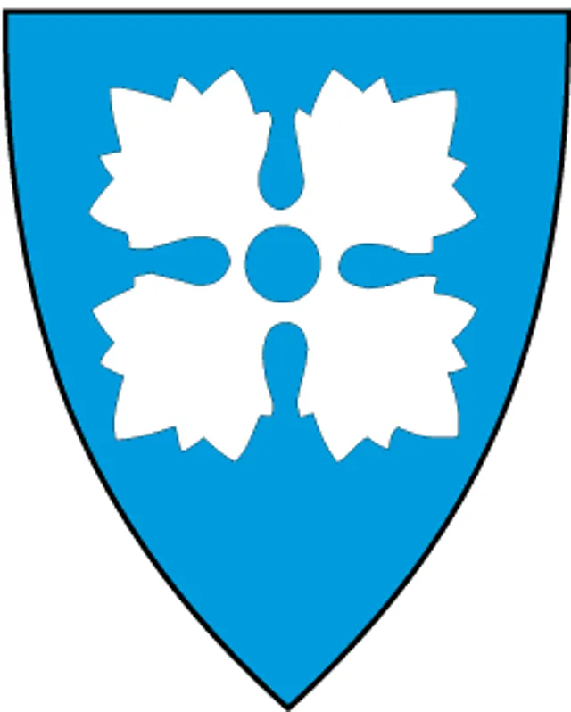 Skjåk