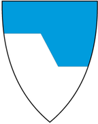 Gausdal