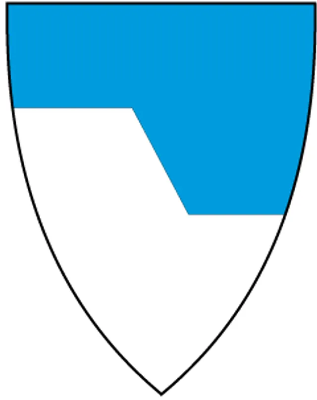 Gausdal
