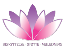 Logo, Gudbrandsdal Krisesenter IKS