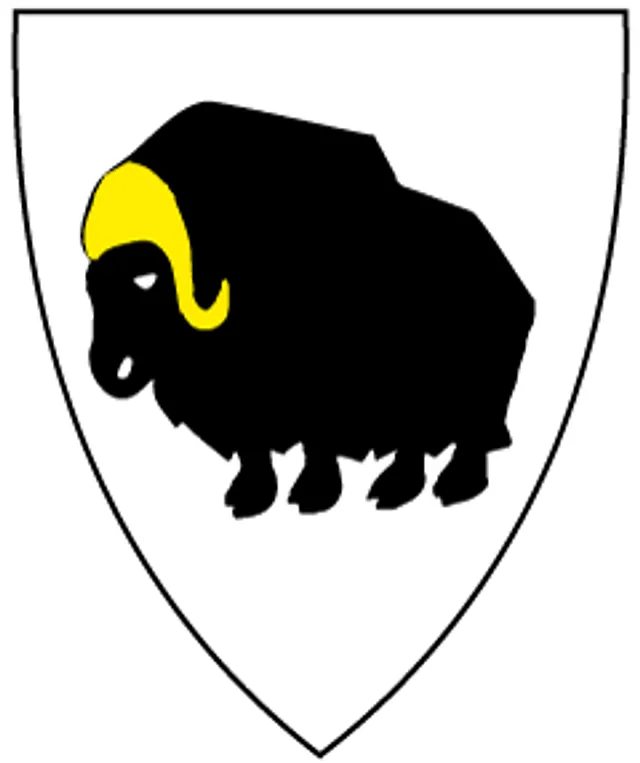 Dovre