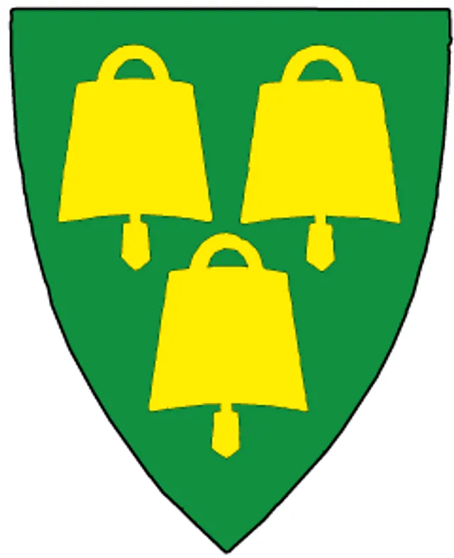 Os