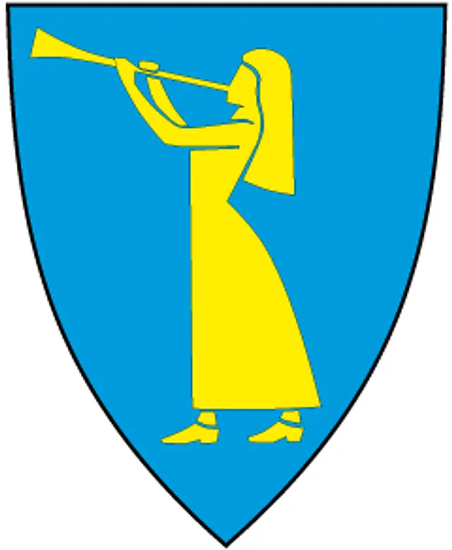 Sel