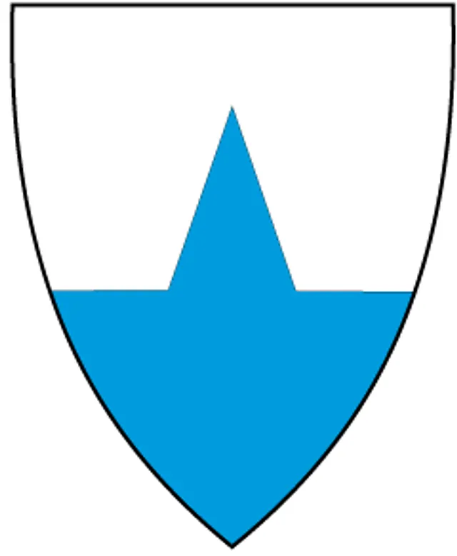 Lesja