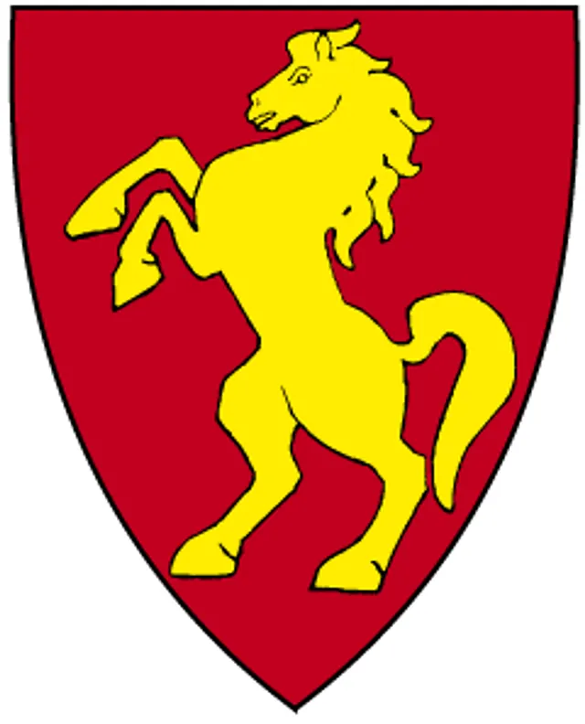 Nord-Fron