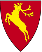 Vågå