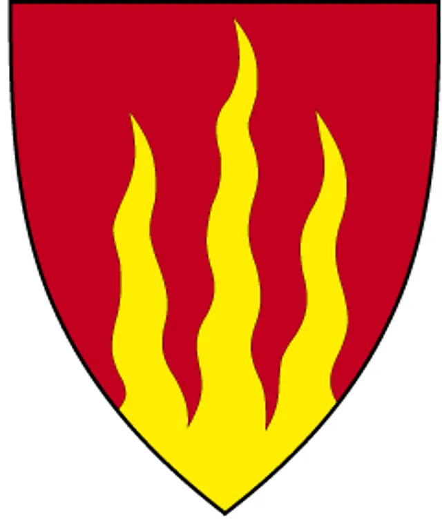 Ringebu