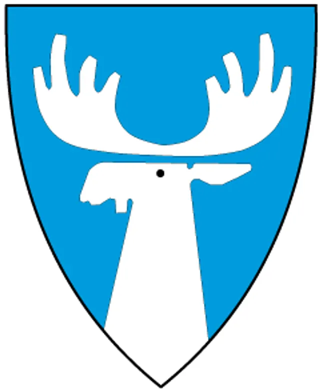 Tynset