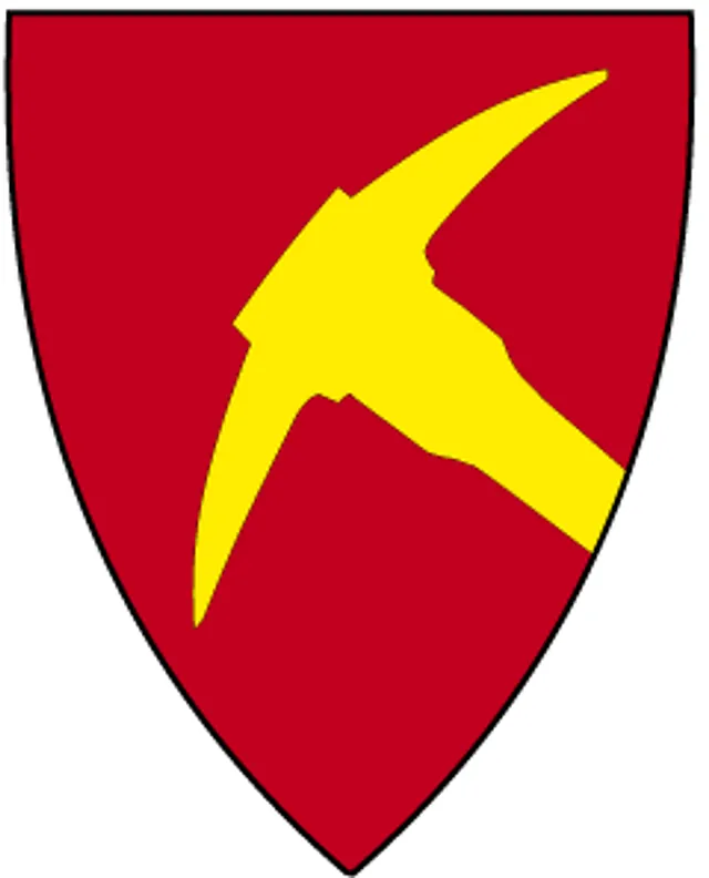 Folldal