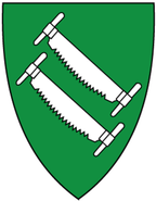 Stor-Elvdal