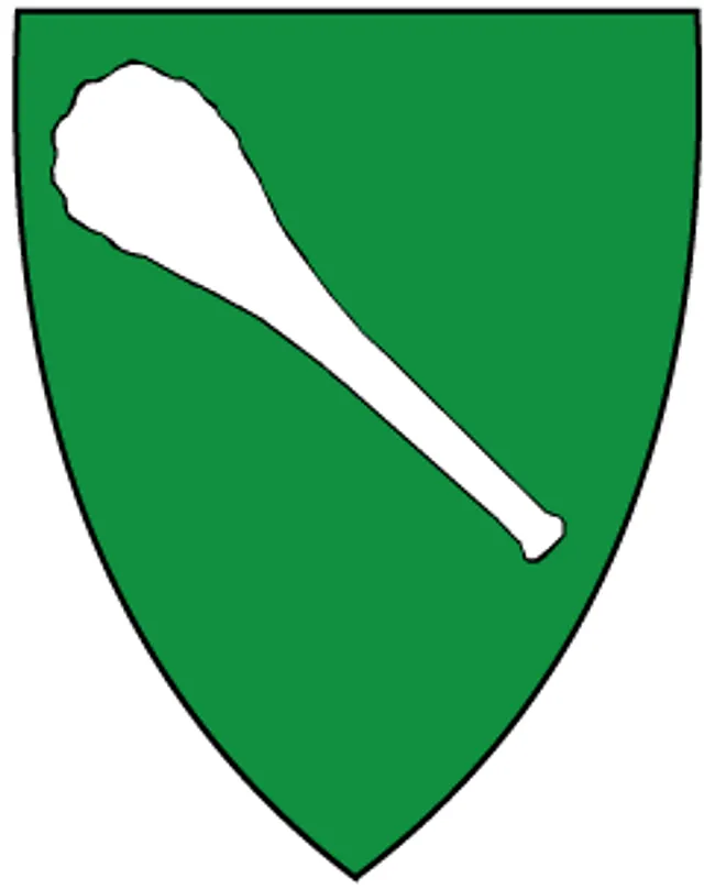 Sør-Fron